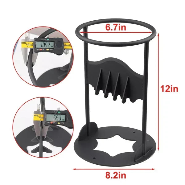 Kindling Cracker Firewood Splitter