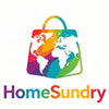 Homesundry - Home