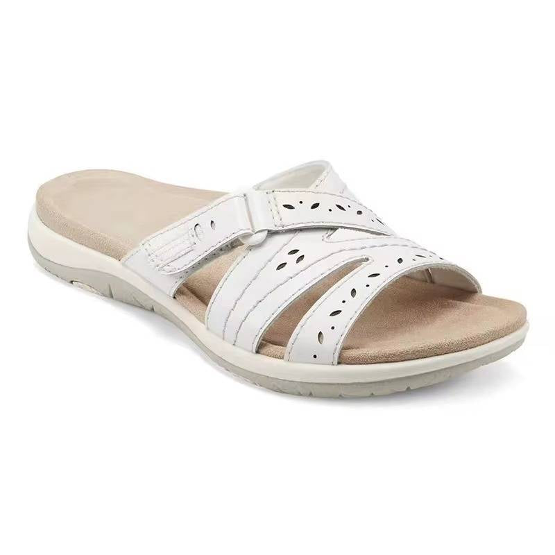 Orthopedic Toe Sandals for Women