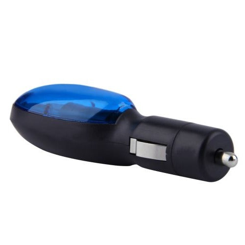 Car Fuel Economizer